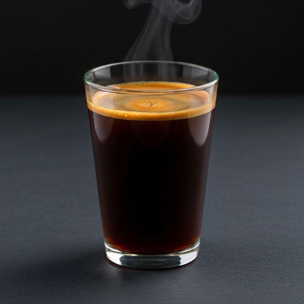 Americano