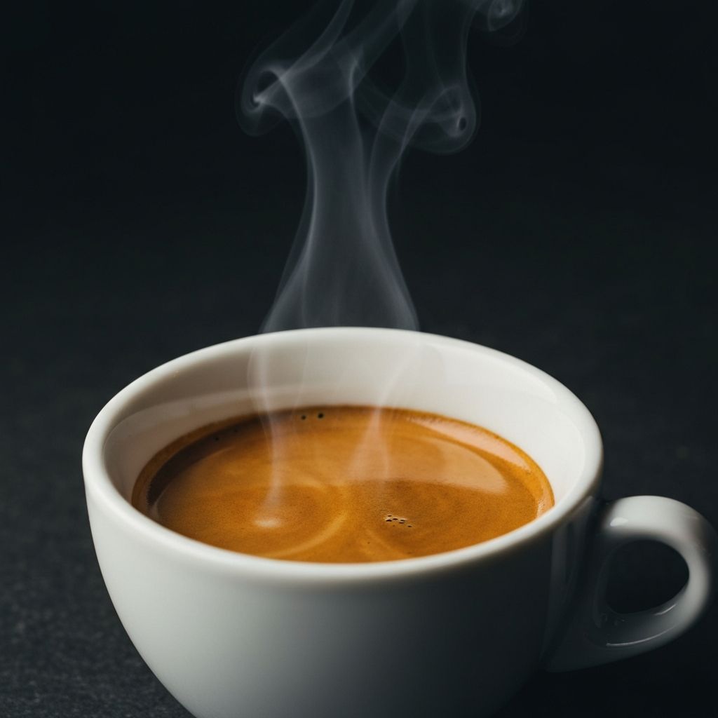 Doppio